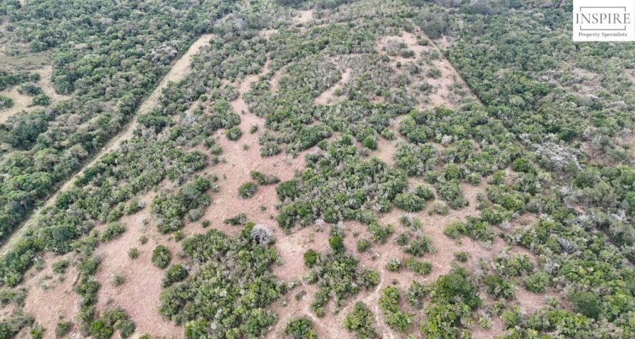 Commercial Property for Sale in East London Rural Eastern Cape